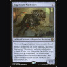 Argentum Masticore - NM - No Foil - EN