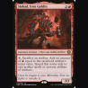 Slobad Iron Goblin - NM - No Foil - EN