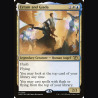 Errant and Giada - NM - No Foil - EN