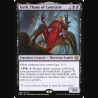Geth Thane of Contracts - NM - No Foil - EN