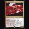 Jor Kadeen First Goldwarden - NM - No Foil - EN