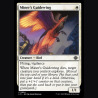 Miner's Guidewing - NM - No Foil - EN