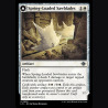 Spring-Loaded Sawblades // Bladewheel Chariot - NM - No Foil - EN