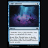 Chart a Course - NM - No Foil - ES