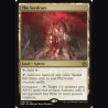 The Seedcore - NM - No Foil - EN