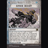 Siphon Insight - NM - No Foil - ES