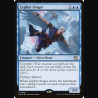 Zephyr Singer - NM - No Foil - ES