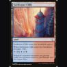 Swiftwater Cliffs - NM - Foil - EN