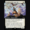 Warden of the Inner Sky - NM - No Foil - EN