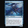Spyglass Siren - NM - No Foil - EN