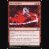 Slice and Dice - NM - Foil - EN