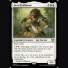 Jazal Goldmane - NM - No Foil - EN
