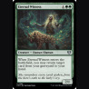 Eternal Witness - NM - No Foil - EN