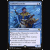 Aether Channeler - NM - No Foil - EN
