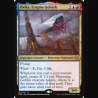 Ovika Enigma Goliath - NM - No Foil - FR