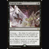 Painful Truths - NM - No Foil - ES
