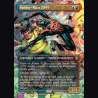 Spider-Man 2099 - NM - No Foil - EN