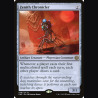 Zenith Chronicler - NM - No Foil - EN