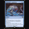 Mindsplice Apparatus - NM - No Foil - EN