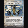 Fractured Identity - NM - No Foil - EN