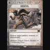 Bedevil - NM - No Foil - EN