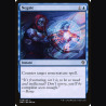 Negate - NM - No Foil - ES
