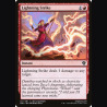 Lightning Strike - NM - No Foil - ES