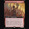 Rundvelt Hordemaster - NM - No Foil - EN