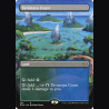 Yavimaya Coast - NM - No Foil - JA