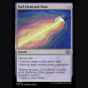Null Elemental Blast - NM - No Foil - EN