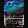Echoing Deeps - NM - No Foil - EN