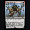 Eldrazi Linebreaker - NM - No Foil - EN