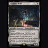 Desmond Miles - NM - No Foil - EN