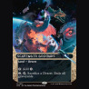 Scavenger Grounds - NM - No Foil - EN