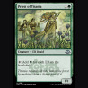 Priest of Titania - NM - No Foil - ES