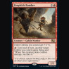 Dropkick Bomber - NM - No Foil - EN