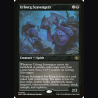 Urborg Scavengers - NM - Etched Foil - EN