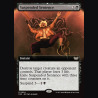 Suspended Sentence - NM - No Foil - EN