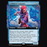 Leitmotif Composer - NM - No Foil - EN