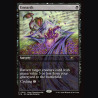 Unearth - NM - No Foil - EN