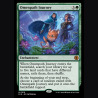 Omenpath Journey - NM - No Foil - EN