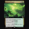 Immoral Bargain - NM - No Foil - EN
