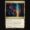 Big Apple 3 a.m. - NM - No Foil - EN