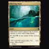 Thriving Moor - NM - Surge Foil - EN