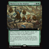 Thickest in the Thicket - NM - No Foil - EN