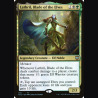 Lathril Blade of the Elves - NM - Foil - ES