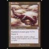 Bone Saw - NM - No Foil - ES