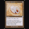 Pristine Talisman - NM - No Foil - EN