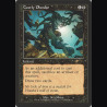 Costly Plunder - NM - No Foil - EN