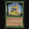 Giant Caterpillar - NM - No Foil - EN